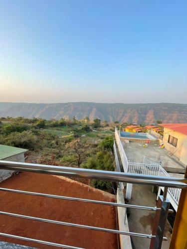 Hotel Mountain Capital By Ilif