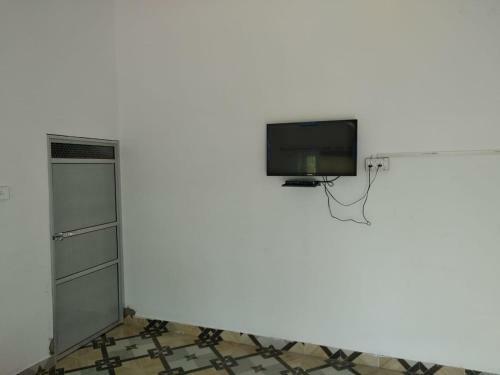 Hotel Aashirwad Garden & Resort