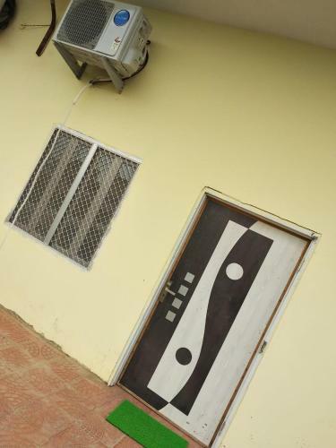 Hotel Aashirwad Garden & Resort