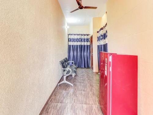 Hotel Oyo 82105 Deep Guest House