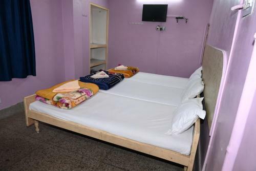 Hotel Rajkumar