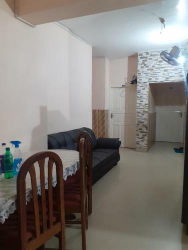 Hostal Viva Guest House