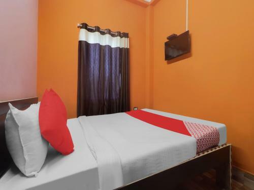 Oyo 83909 Hotel Sky View