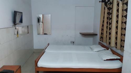 Hotel Yuvraj