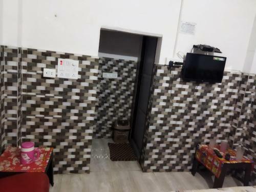 Hostal Budget Hotel