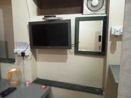 Hostal Budget Hotel