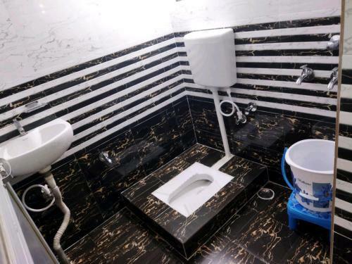 Hostal Budget Hotel