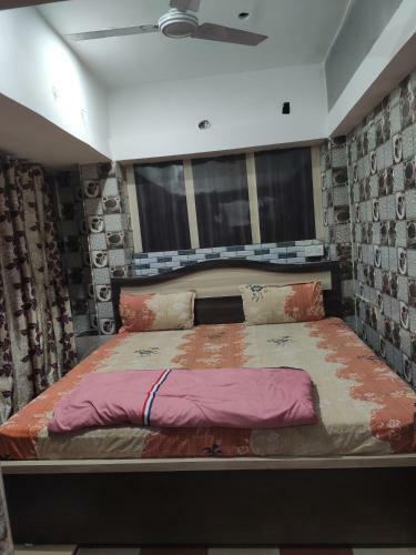 Hostal Budget Hotel