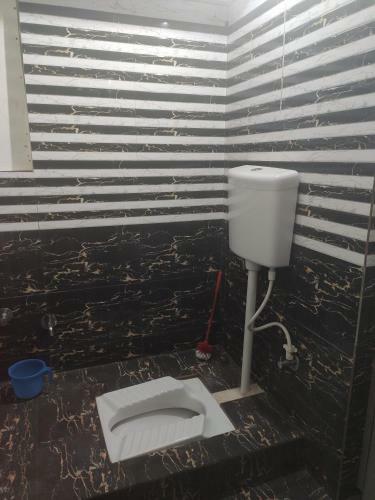 Hostal Budget Hotel
