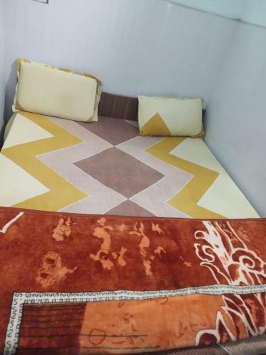 Hostal Budget Hotel