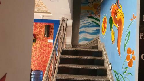 Hotel Madhuvatika