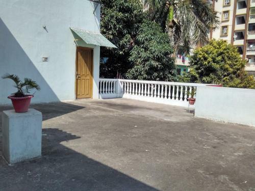 Holiday Home Annexe