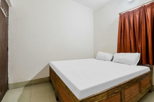 Oyo 85857 Hotel Vishal