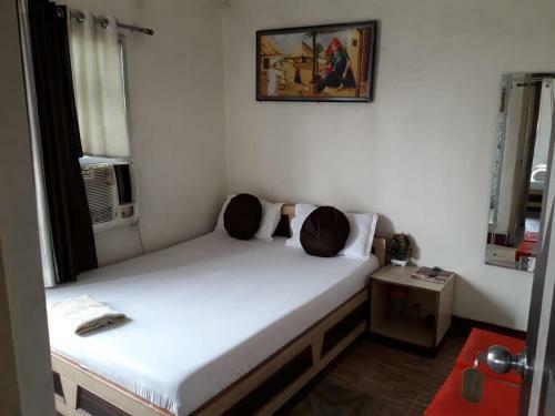 Hostal Hotelrelaxzone