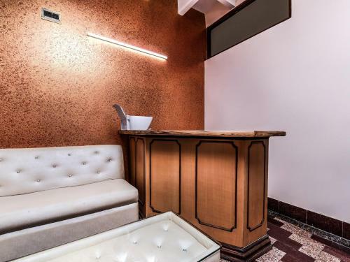 Hotel Oyo 19391 Forever Banquet & Rooms
