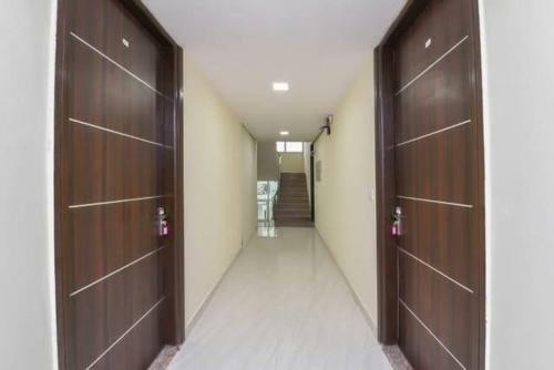 Hotel Marigold