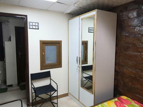 Hostal Pg Nestaway