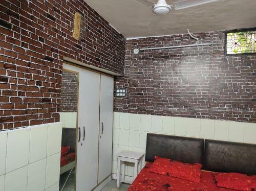 Hostal Pg Nestaway