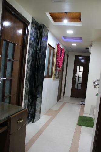 Hostal Pg Nestaway
