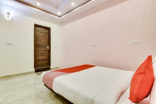 Hotel Collection O 81600 Ashoka Residency