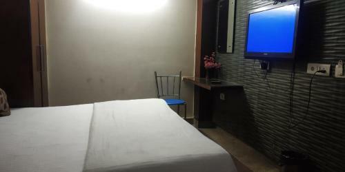 Hotel Adb Rooms Metro Plaza