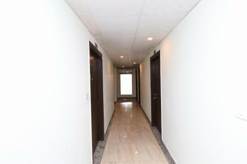 Hotel Capital O 39909 Happy Homes