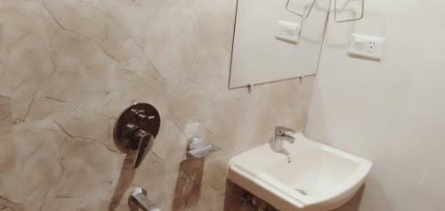 Hotel Param Palace