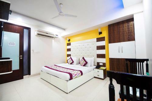 Hotel Smart Inn