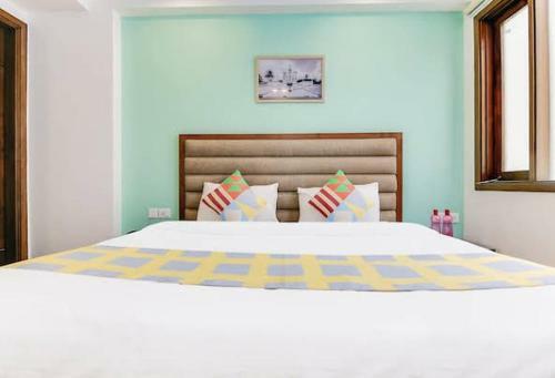 Hotel Downtown Travelodge