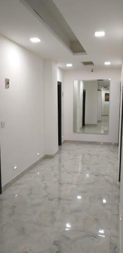 Hotel The Paramont Suites Delhi