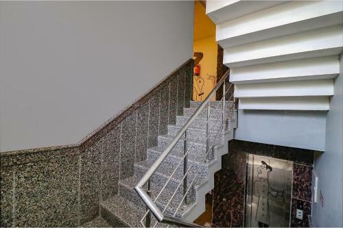 Fabhotel The Chaitanyas
