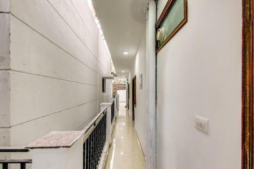 Hostal Oyo Home 37010 Comfortable Stay Vasant Kunj