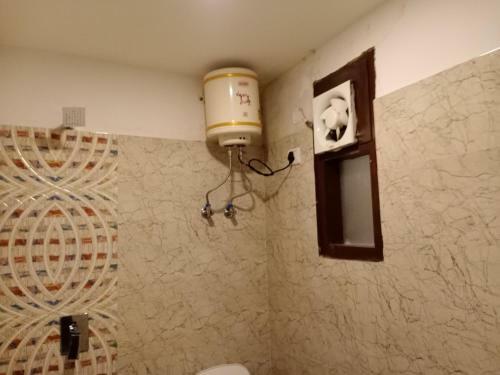 Hotel Sun Plaza Luxury