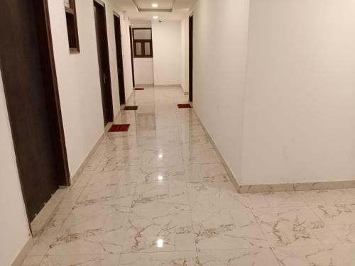 Hotel Sun Plaza Luxury