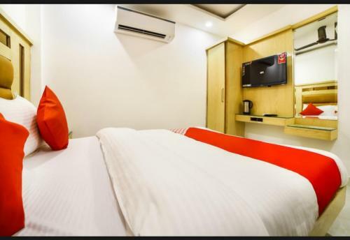 Hotel Bengali