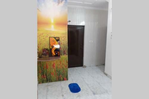 Apartamento Yd Homestay