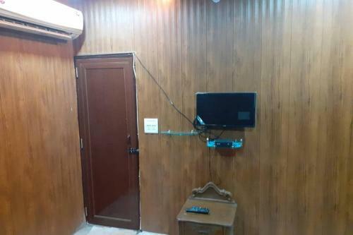 Apartamento Yd Homestay