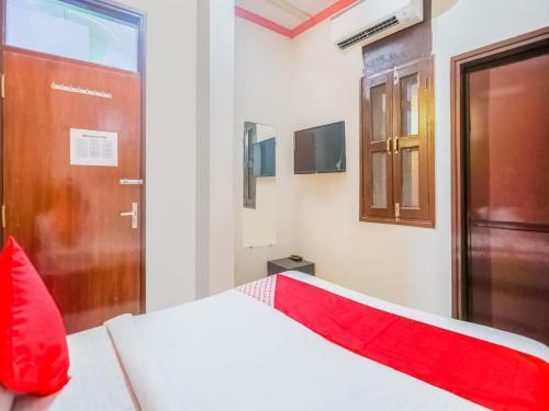 Hotel Oyo 75453 Dream Stay Residency