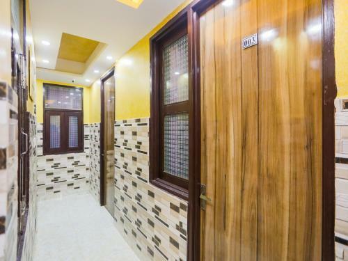 Hotel Oyo 75453 Dream Stay Residency