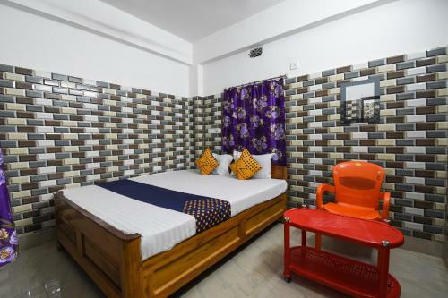 Hotel Oyo 75453 Dream Stay Residency