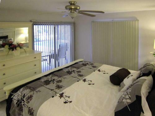 Vacation Home Falcon
