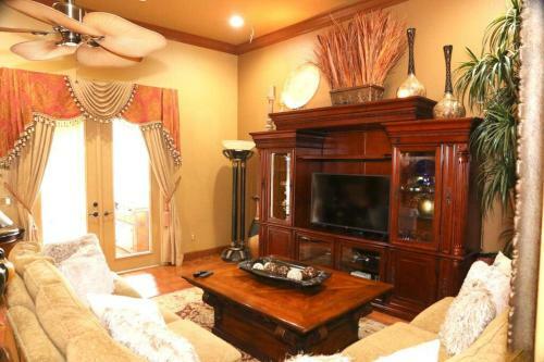 Agroturismo Le Chalet