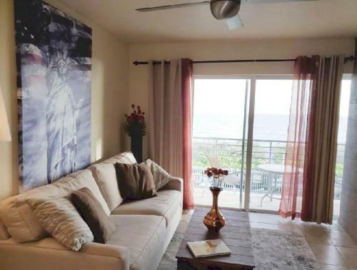 Apartamento The Beach On Longboat Key