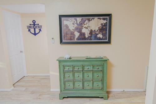 Apartamento Luxury Condo Just Across From The Beach!