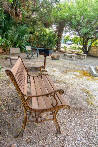 Apartamento Luxury Condo Just Across From The Beach!
