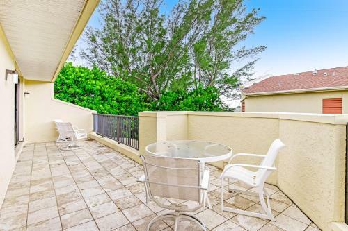 Villas Of Avignon 105