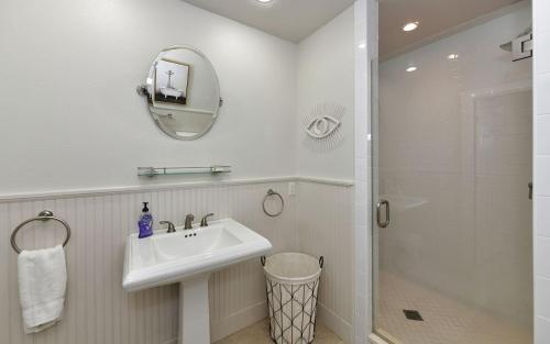 Apartamento Harbor Villa Club 305