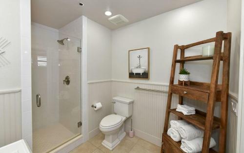 Apartamento Harbor Villa Club 305