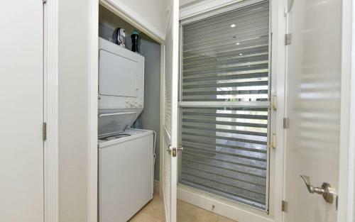 Apartamento Harbor Villa Club 305