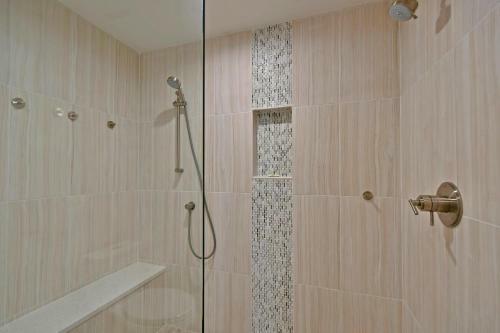 Apartamento Harbor Villa Club 206